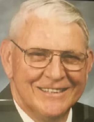 Coulter garrison funeral home obituaries - The funeral Mass will be held on Wednesday, April 5, 2023 at 11:00 AM at St. Bridget Catholic Church with Father James Vick officiating. Burial to follow at Spring City Memorial Gardens. The family will receive friends from 6:00 PM to 8:00 PM on Tuesday, April 4, 2023, at Coulter Garrison Funeral Home.